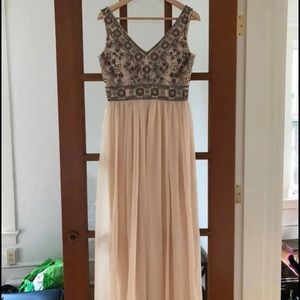 Bhldn Dress